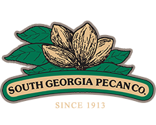 south georgia pecan company logo